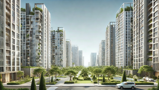 Curso básico para Consejos de Administración - Propiedad horizontal - Colombia