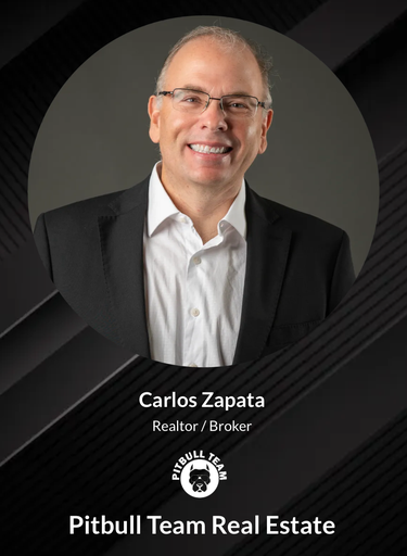 Bienes Raíces en USA