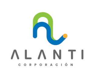 Plan de Negocios Actualizado 2020